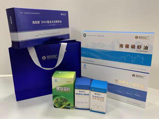 绿春彩盒定制